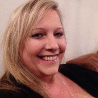 Helen King