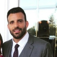 Edward Rzucidlo, RN, BSN