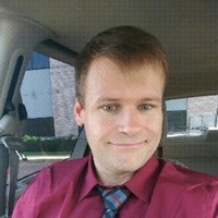 Josh O‘Bright