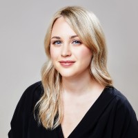 Emma Walsh