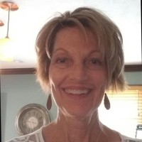 Vicki Mygatt