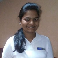 Trupti Bachche