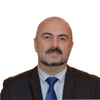Jean-Marc Rivera