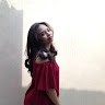 Dara Eginda