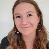 Jessalyn Rondestvedt