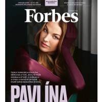 Pavlina Nemcova