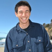 Matthew Petrofsky