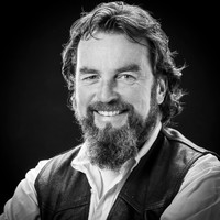 Jeroen Kruk