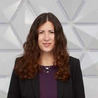 Alisa Zelman Finsten