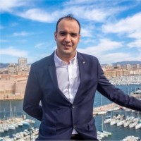 Badr Bouchara