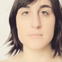 Anna Pandolfi