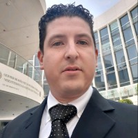 Homero Israel Sáenz Castillo