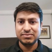 Arvind Kushwaha
