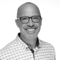 Bryan Schaffer, MBA, CTP