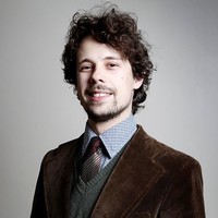 Florian Matulla