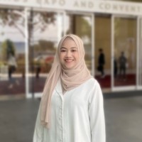 Salsabila Miyazumi Amri