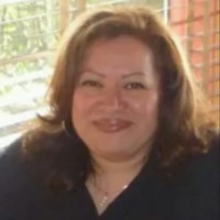 Neidi Peccorini