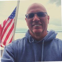 Scott Dean