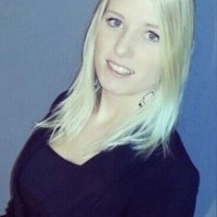 Kirsten Knoors