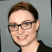 Maria Seeger