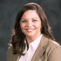 Melissa Huse
