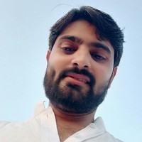 Imtiaz Ahmed