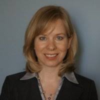 Jen Kaczmarczyk
