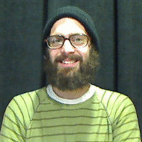 Danial Smith