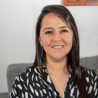 Tulia Ines Ojeda Parra