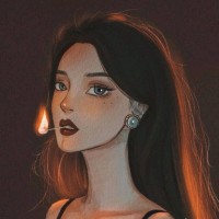 王冬美