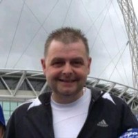 Jason Roberts