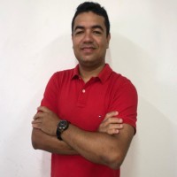 Djair Barros