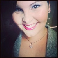 Chelsea Schwark