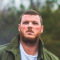 Eric Hobbs