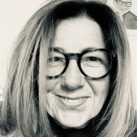 Aylin Schröder