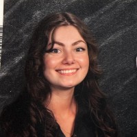 Christina Pulzone, M.S.