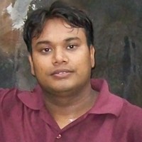 Raj Kumar
