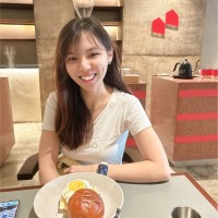 Li Hung Yu