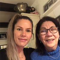 Stine Dyrløv Billesø