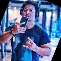Mike Okano