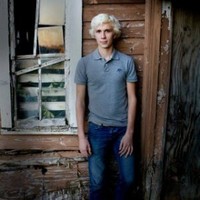 Josh Kirkman