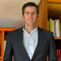 Fernando Martínez Carregal