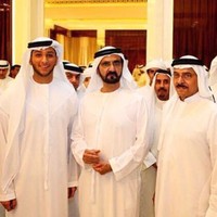 Adbul Jalil Al Fahim