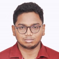 Rahul Hipparkar