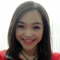 Yang Peng