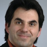 Andreas Langen