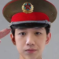 李正华
