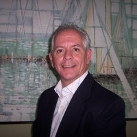 Raynald Dionne