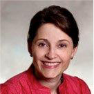 Susan Schauffert-Tam