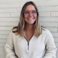 Julie Naumann